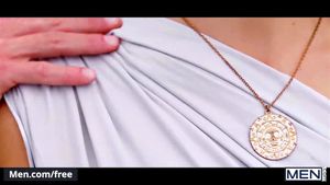 Watch from 0:01:05