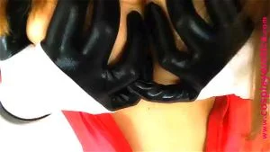 Watch from 0:04:39