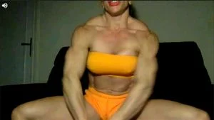 solo blondes thumbnail