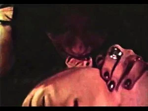 Watch from 0:06:15