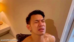 Gay thai thumbnail