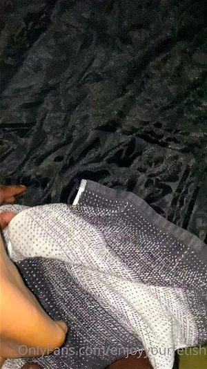Watch from 0:00:33