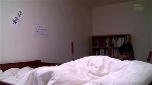 Watch from 3:21:00