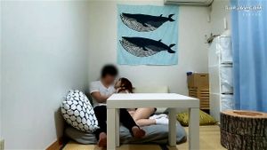 Watch from 0:24:11