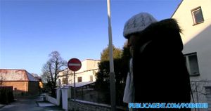Watch from 0:01:06