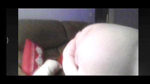 Watch from 0:08:59