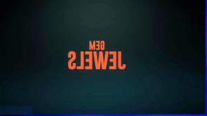 Watch from 0:02:08