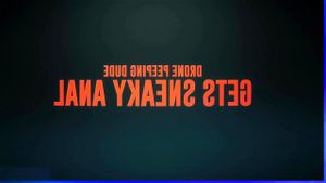 Watch from 0:03:34