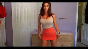 Watch from 0:00:55
