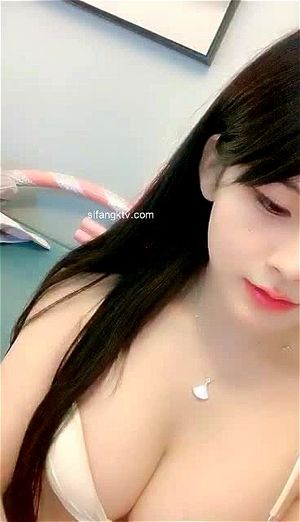 c f g h h j n g f f thumbnail