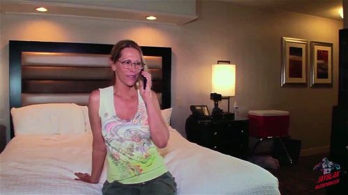 **NEW** PAWG MILF gives a dick rating and gets black assfucking: Big Ass, Big Dick & Interracial Porn