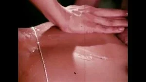 Cumshot  thumbnail