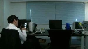 Watch from 0:11:41