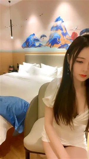 Watch from 0:05:42
