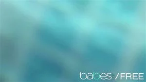 Watch from 0:05:07