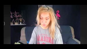 Watch from 0:04:23