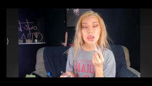Watch from 0:04:56