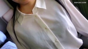 Watch from 0:09:15