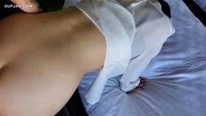 Watch from 0:27:47