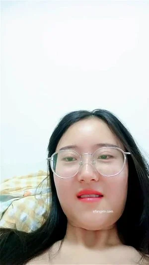 SexyChina18+ thumbnail