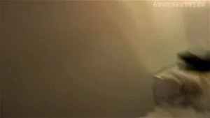 Watch from 0:04:07