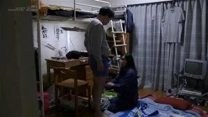 Watch from 0:07:44