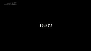 Watch from 0:15:29