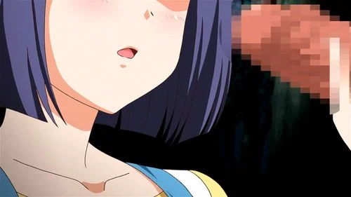 Anime Fanservice thumbnail