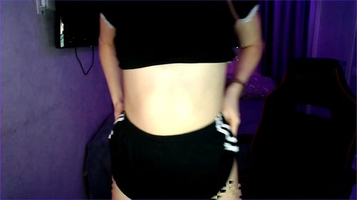 /tripleprinces/: Xvideos, H & Cv Porn