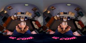 vrp thumbnail
