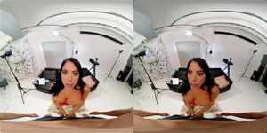 megan fiore thumbnail