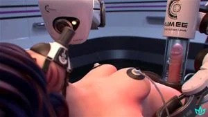 Watch from 0:04:35
