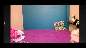 Watch from 0:03:17