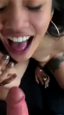 Watch from 0:01:23