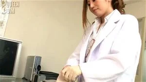 Watch from 0:44:34