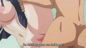 hentai chikan thumbnail