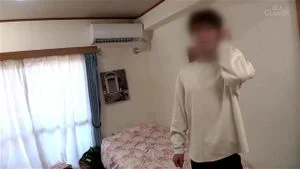 Watch from 1:13:53