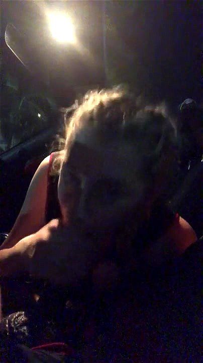 Astral Traveling: Blowjob, Fansly & Genghis Porn