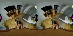 VR porn thumbnail