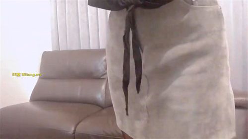 Chinese エロ動画 - SpankBang