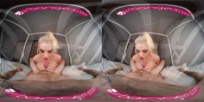 VR Bangers Sexy Blonde Spy Katy Jayne Fuck And Suck A Prisoner VR Porn VR Bangers Sexy Blonde Spy Katy Jayne Fuck And Suck A Prisoner VR Porn