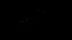Watch from 0:00:18