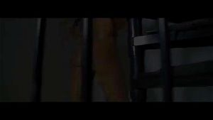 Watch from 0:02:31