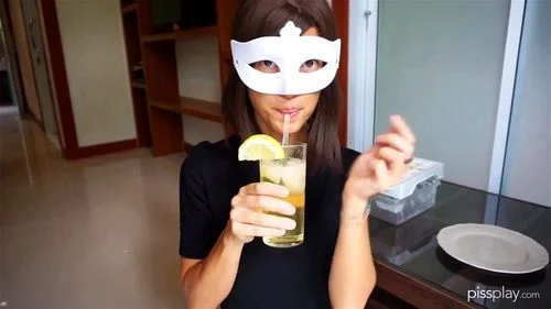 Piss: Stripchat, Swallow & Piss Drink Porn