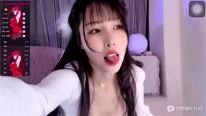 sweetylindy_ thumbnail