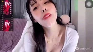 sweetylindy_ thumbnail