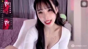 sweetylindy_ thumbnail