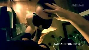 TatitaHilton thumbnail