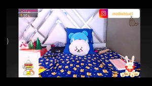 Watch from 0:03:22