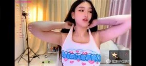 Watch from 0:28:55